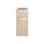 Kitty-6-db-os-szinesceruza-keszlet