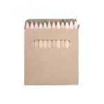 Lea-12-db-os-szinesceruza-keszlet