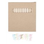 Lea-12-db-os-szinesceruza-keszlet