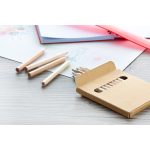 Lea-12-db-os-szinesceruza-keszlet