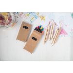 Liddy-6-db-os-zsirkreta-keszlet