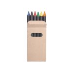 Liddy-6-db-os-zsirkreta-keszlet