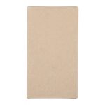 Liddy-6-db-os-zsirkreta-keszlet