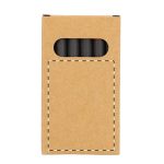 Liddy-6-db-os-zsirkreta-keszlet