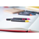 Lola-12-db-os-zsirkreta-keszlet