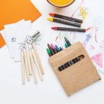 Lola-12-db-os-zsirkreta-keszlet