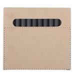 Lola-12-db-os-zsirkreta-keszlet