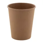 Papcap-M-papir-pohar-240-ml