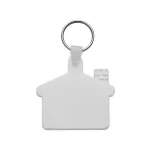 Cottage-kulcstarto