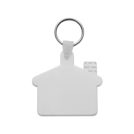 Cottage-kulcstarto