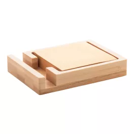 Matsu-mobiltelefon-tartos-jegyzettomb