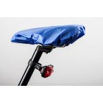 Wiggins-kerekparos-lampa-szett