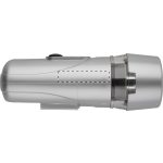 Wiggins-kerekparos-lampa-szett