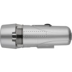 Wiggins-kerekparos-lampa-szett