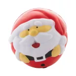 Santa-Claus-stresszlabda