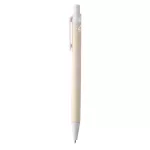 Relact-Scrib-tejesdoboz-golyostoll