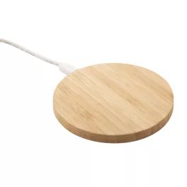 Wirbo-vezetek-nelkuli-tolto