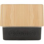 Blambo-vezetek-nelkuli-hangszoro