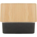 Blambo-vezetek-nelkuli-hangszoro