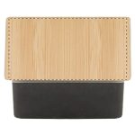 Blambo-vezetek-nelkuli-hangszoro