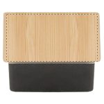 Blambo-vezetek-nelkuli-hangszoro