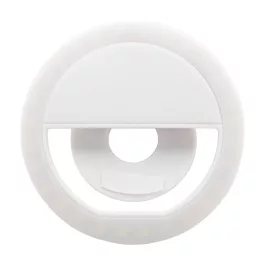 Beautily-szelfi-lampa-telefonra