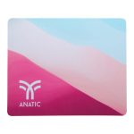 Subomat-szublimacios-egerpad