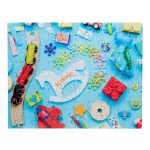 Suzzle-szublimacios-puzzle