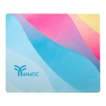 Subomat-XL-szublimacios-egerpad