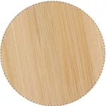 Bondina-L-uveg-thermo-pohar