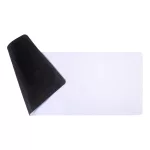Subomat-XXL-RPET-szublimacios-asztali-alatet