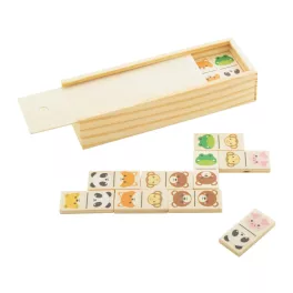 Lombok-domino-allatok