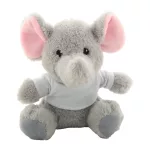 Retrump-RPET-pluss-elefant