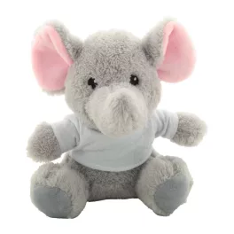 Retrump-RPET-pluss-elefant