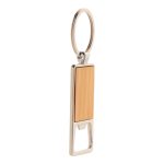 Boppen-uvegnyitos-kulcstarto