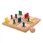 Arcus-ludo-jatek