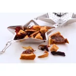 Suodatee-karacsonyi-teafutarto-csillag