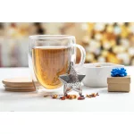 Suodatee-karacsonyi-teafutarto-csillag