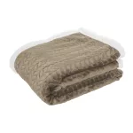 Foglio-RPET-takaro