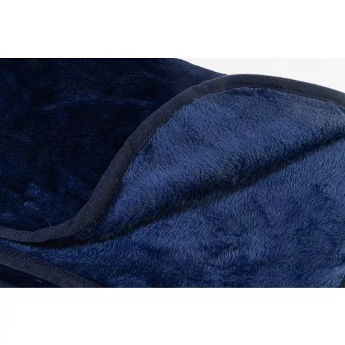 Napwrap-2-az-1-ben-uti-takaro-es-parna