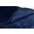 Napwrap-2-az-1-ben-uti-takaro-es-parna