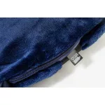 Napwrap-2-az-1-ben-uti-takaro-es-parna