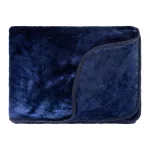 Napwrap-2-az-1-ben-uti-takaro-es-parna