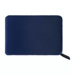 Napwrap-2-az-1-ben-uti-takaro-es-parna