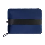 Napwrap-2-az-1-ben-uti-takaro-es-parna