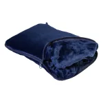 Napwrap-2-az-1-ben-uti-takaro-es-parna