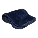 Napwrap-2-az-1-ben-uti-takaro-es-parna