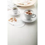 Typica-cappuccino-szett