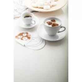 Typica-cappuccino-szett