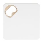 Hopfanatic-pohar-alatet